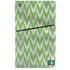 Nigeria Soccer Flag PS5 Slim Digital Edition Console Skin